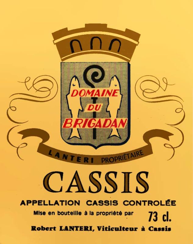 Cassis-Brigadan 1983.jpg